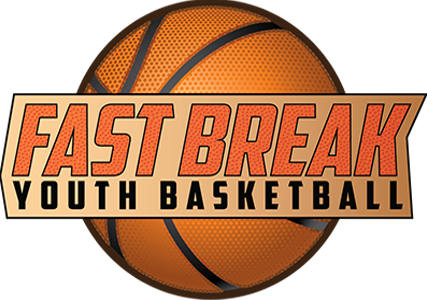 Fast Break Youth Basketball