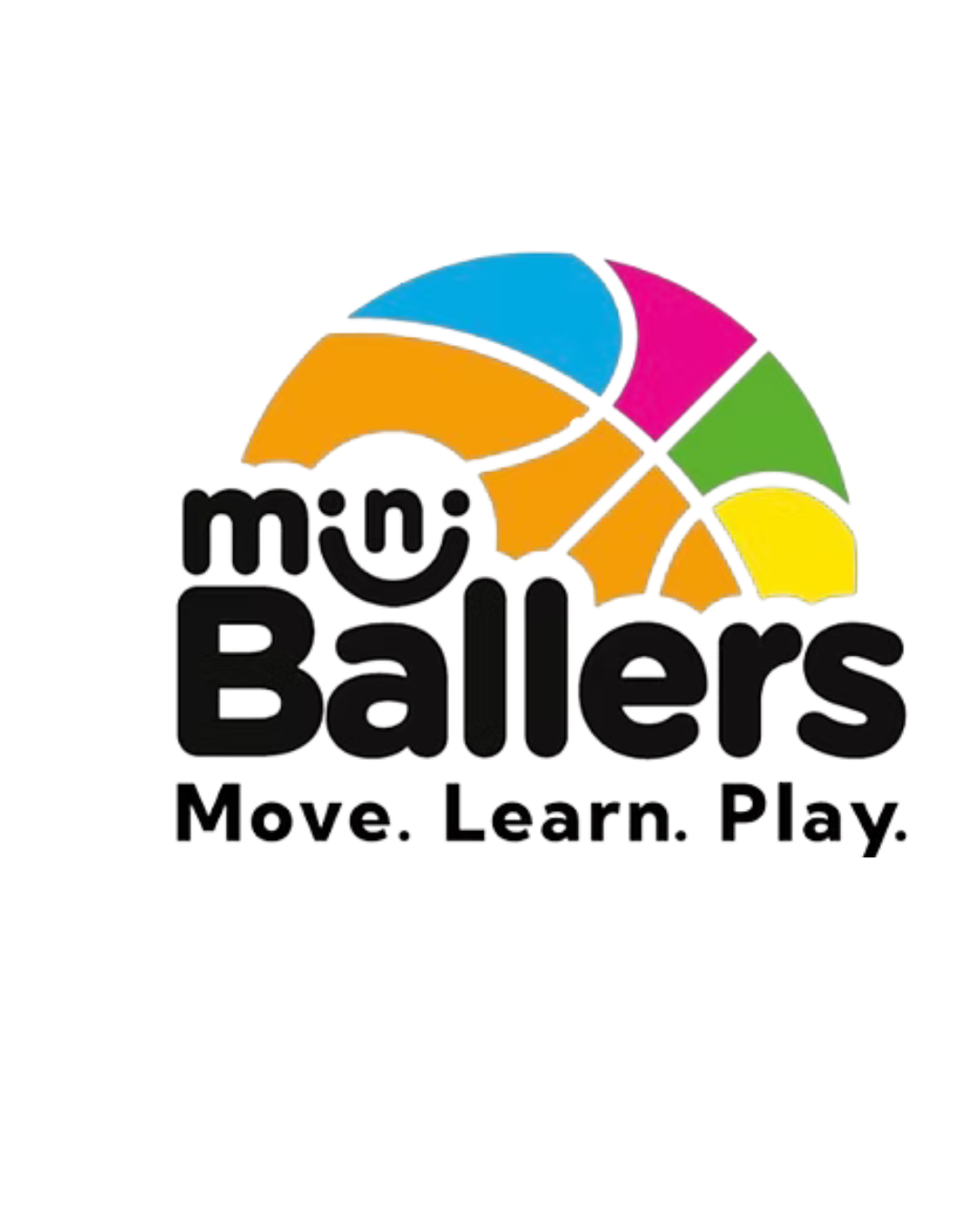 Mini Ballers