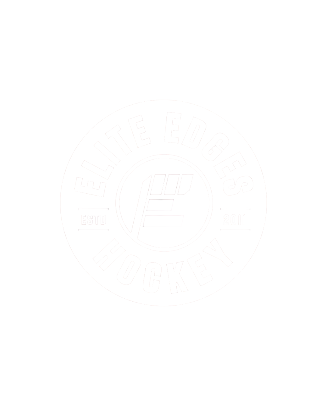 Elite Edges Hockey