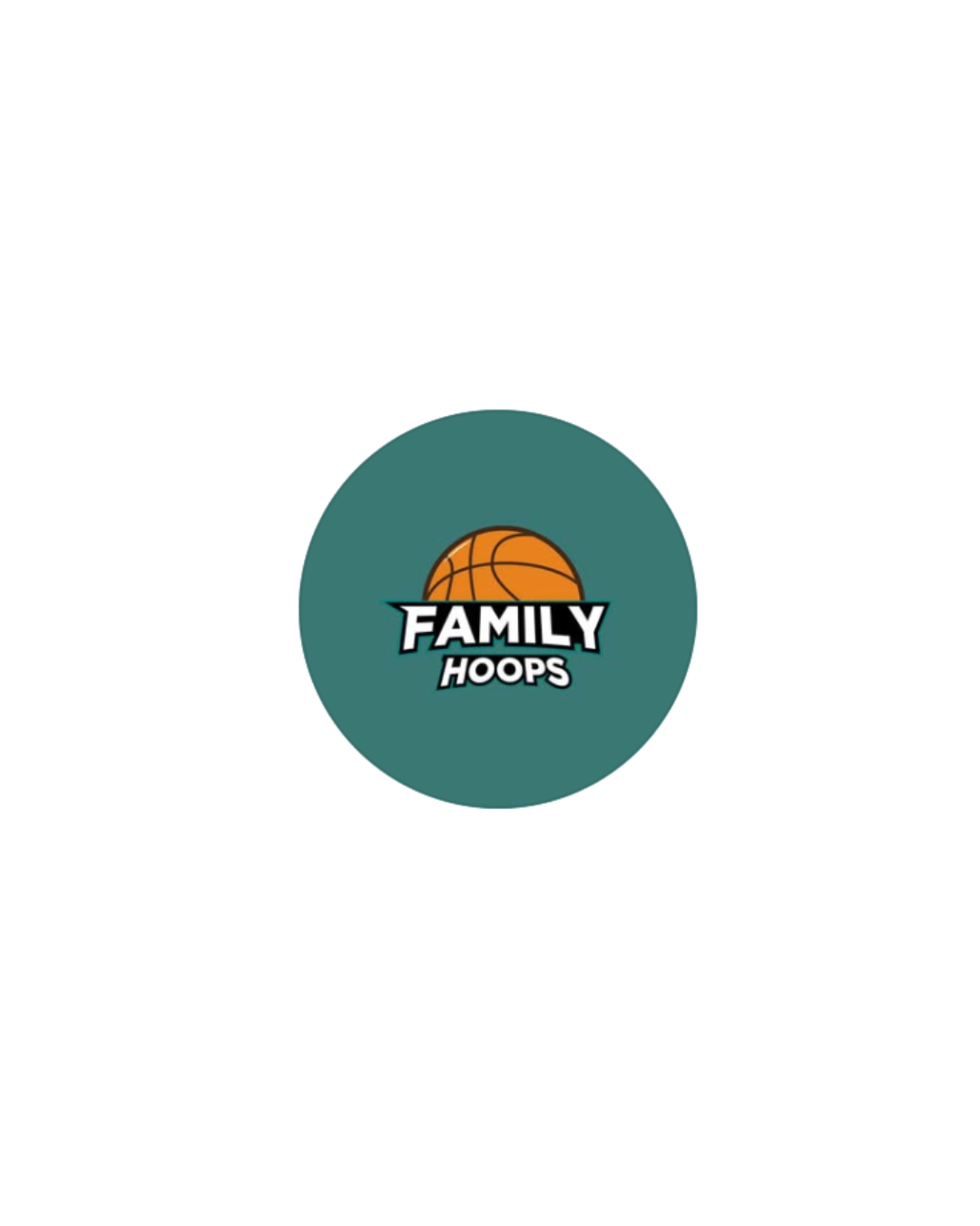 Family Hoops