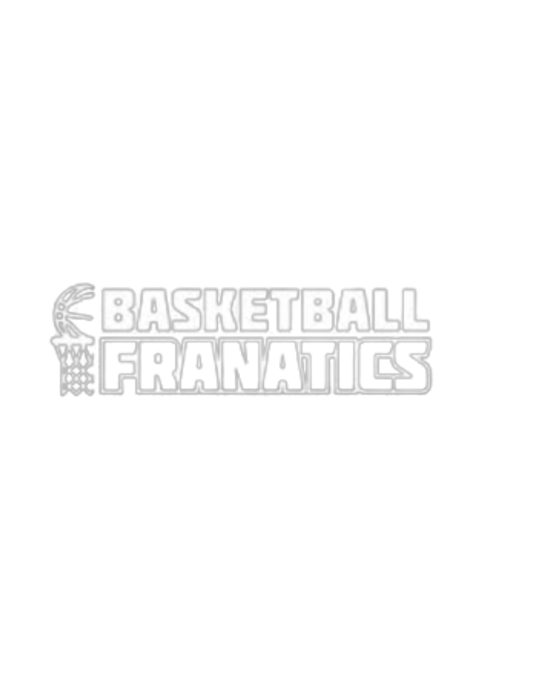 Basketball Franatics