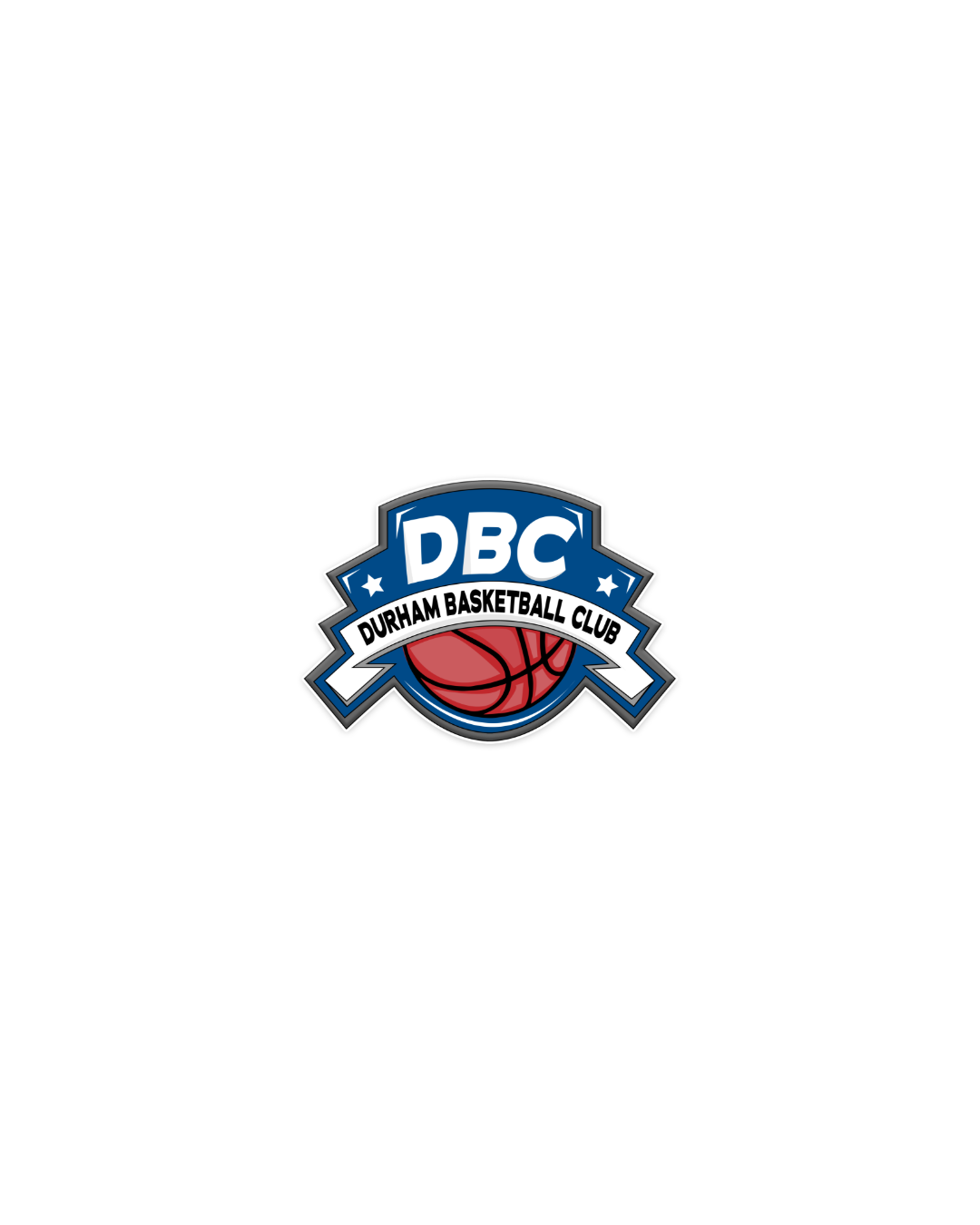 Durham Basketball Club