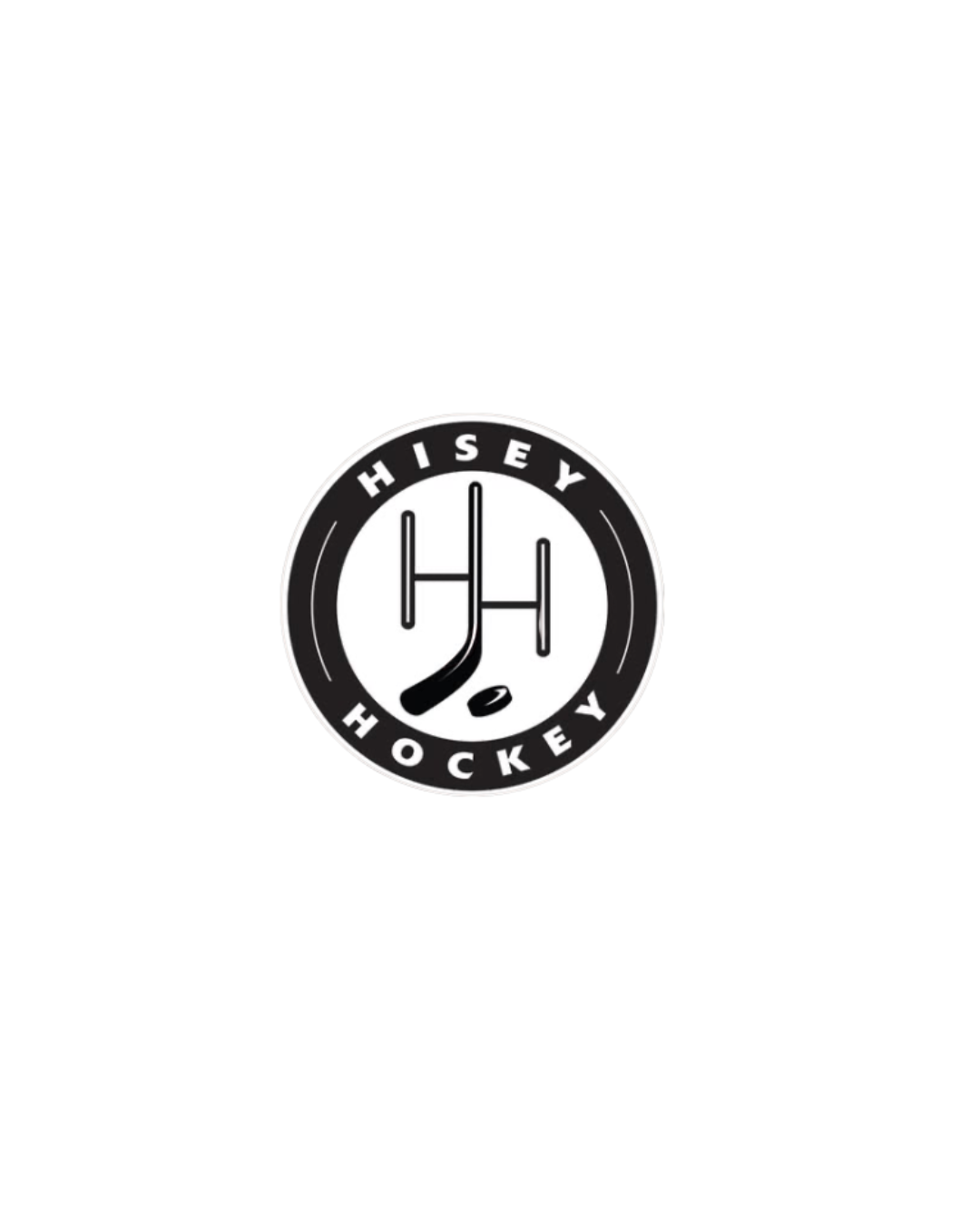 Hisey Hockey