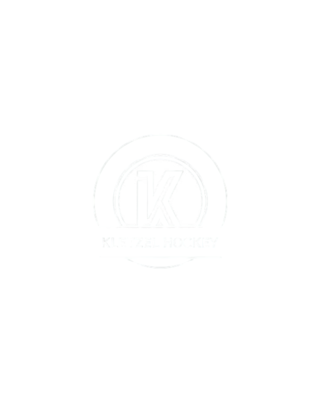Kletzel Hockey