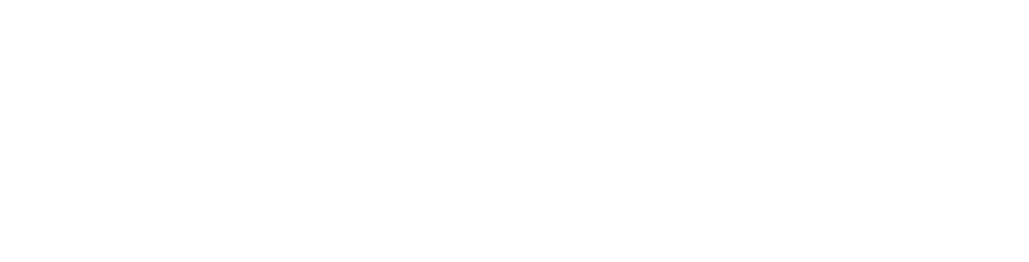 Future Hope Academy