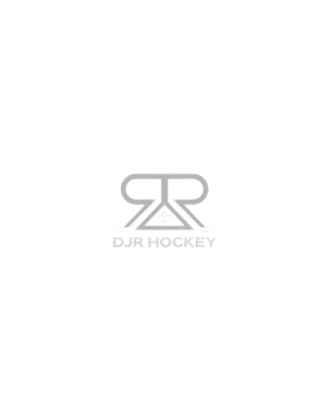DJR Hockey