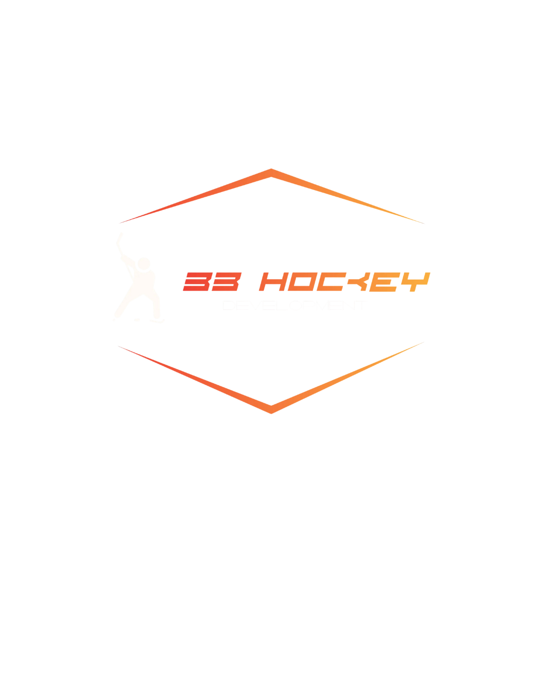 BB Hockey Development