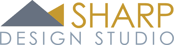 Sharp Design Studio, LLC