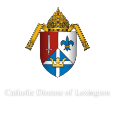 Saint Agatha Summer Camp