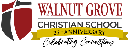Walnut Grove Christian School