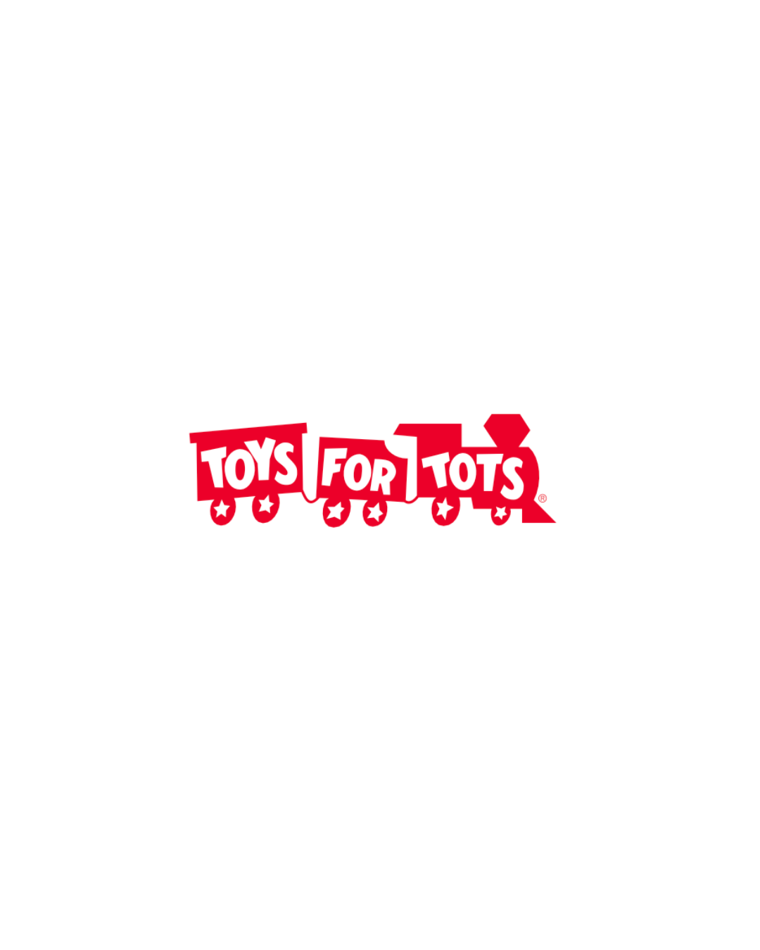 Rice Lake Toys for Tots