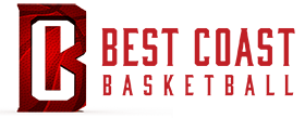 Best Coast Basketball