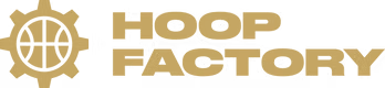 Hoop Factory