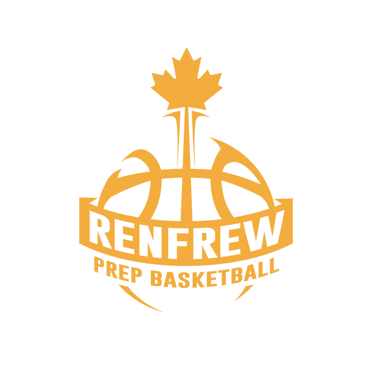  Renfrew Prep Basketball