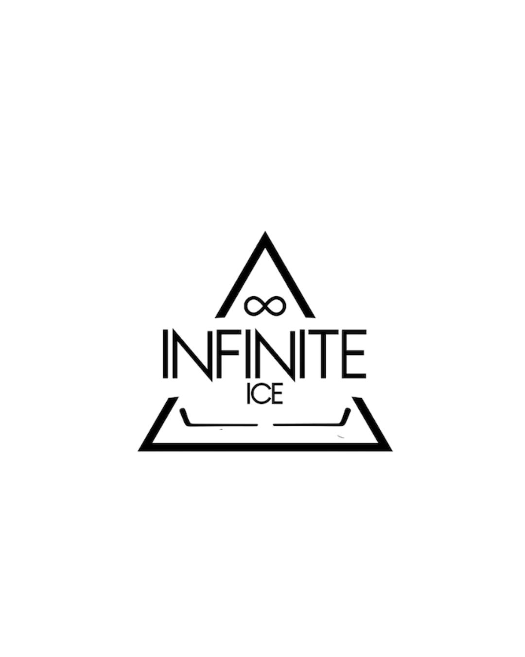 Infinite Ice Hockey