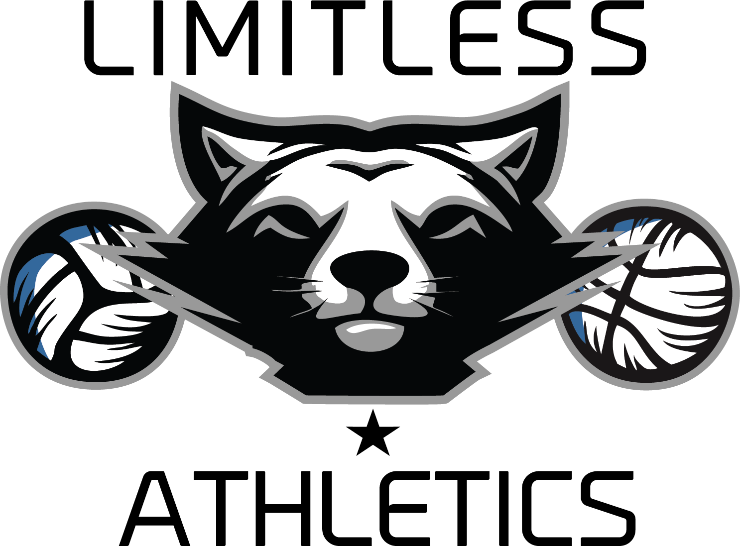 Limitless Athletics