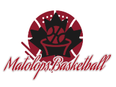 Matolops Basketball