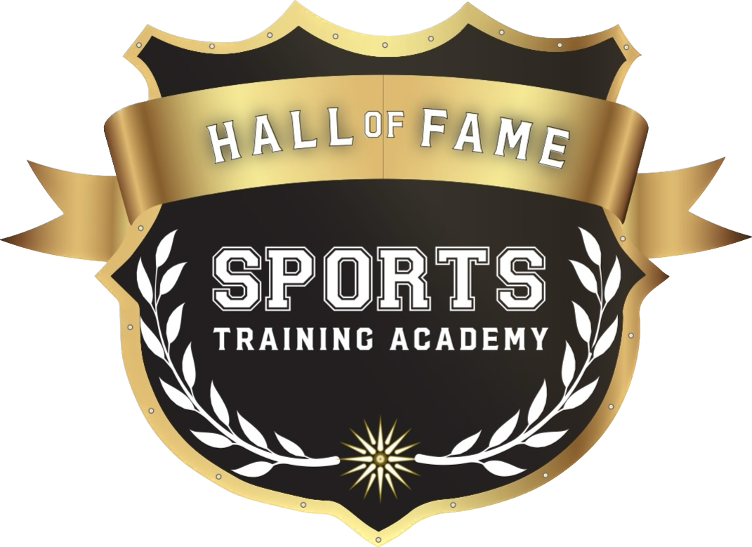 Hall of Fame Sports