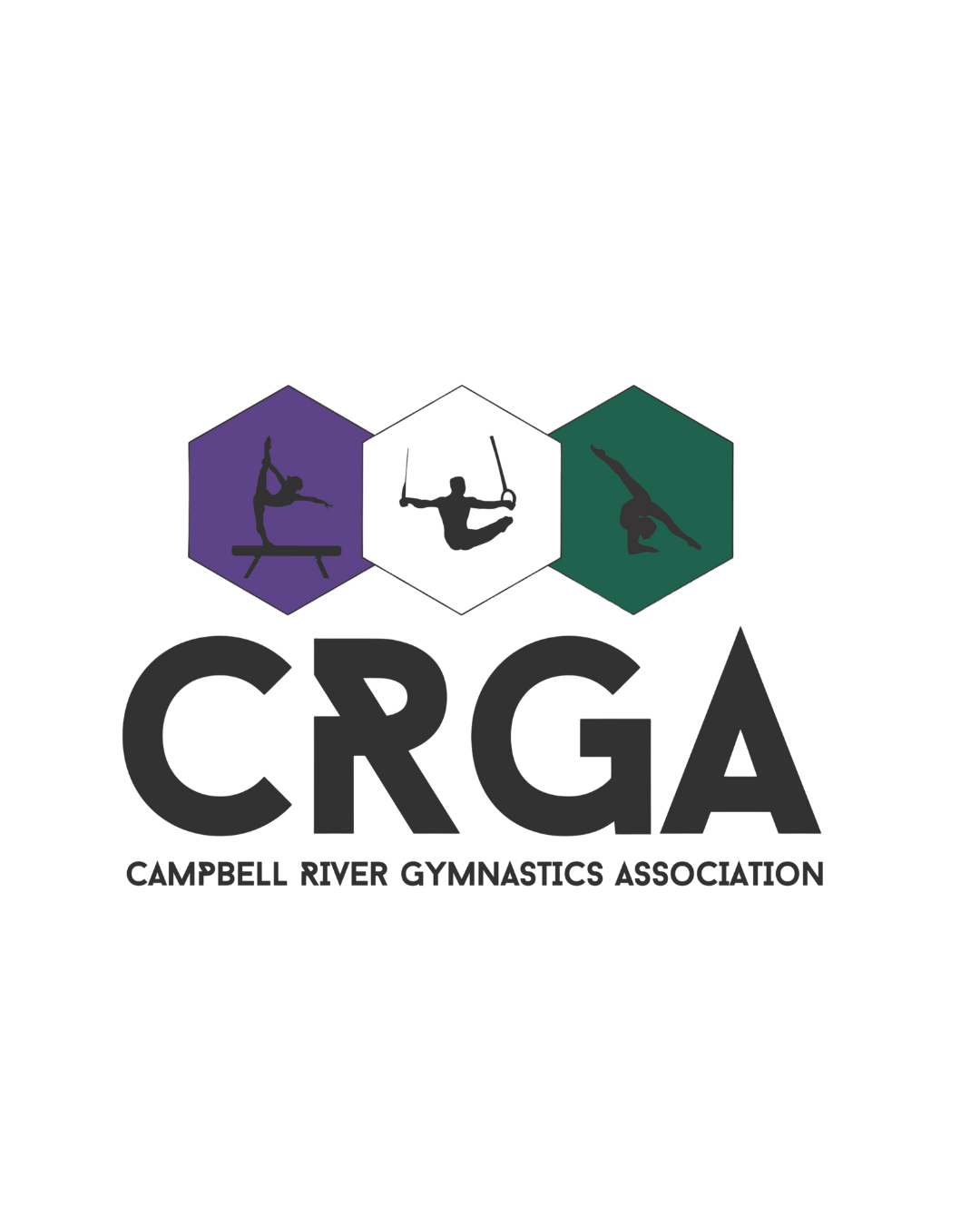 Campbell River Gymnastics Club