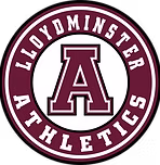 Athletic Hockey 