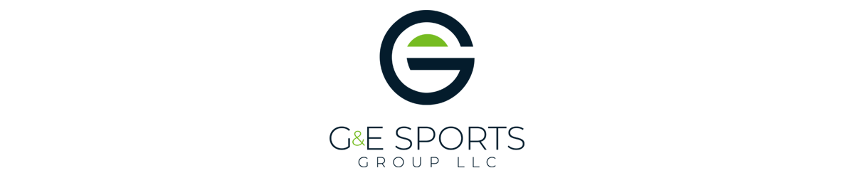 G&E Sports Group