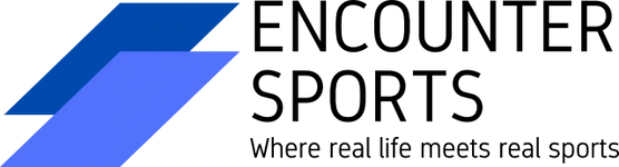 Encounter Sports