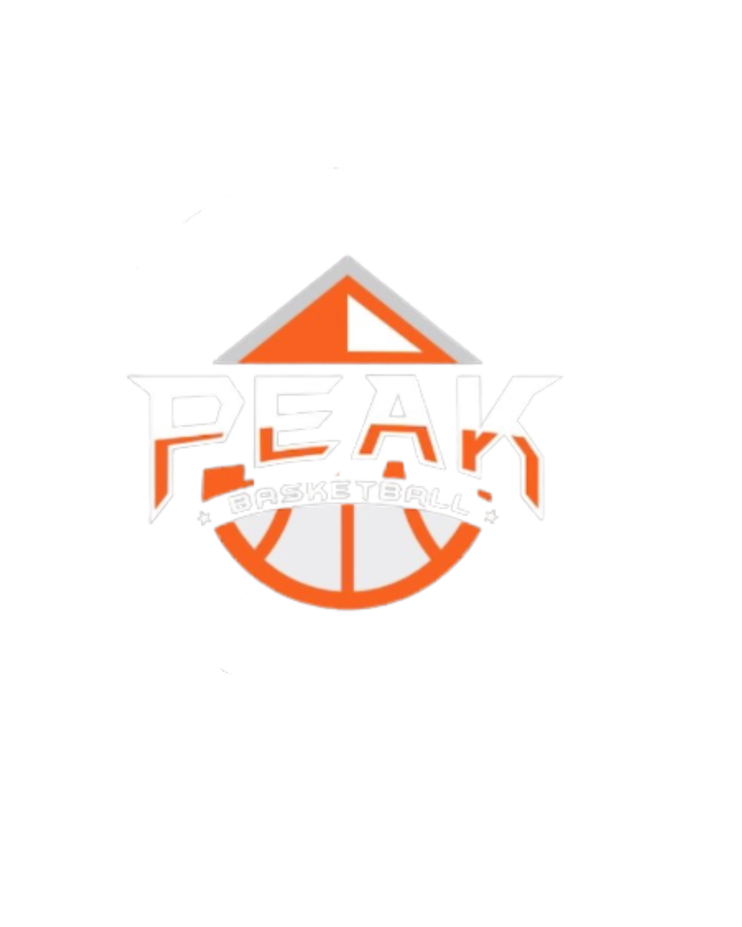 Peak Basketball Academy