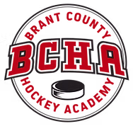 Brant County Hockey Academy