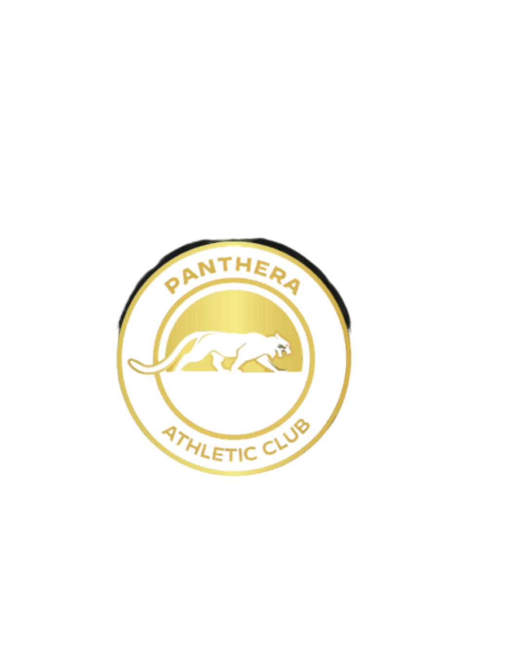 Panthera Pardus Athletic Club