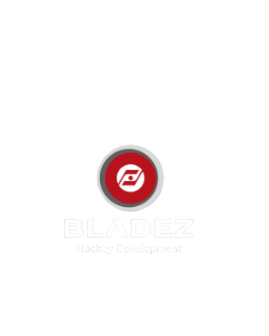 Bladez Hockey