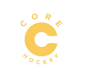 Core Hockey