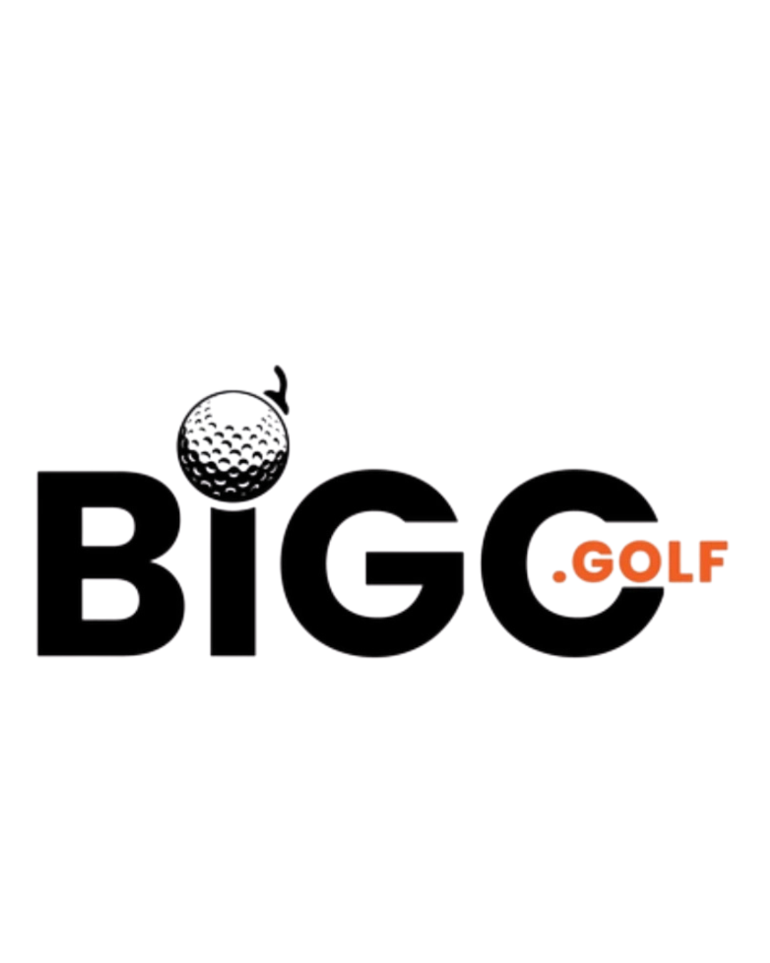Bigg Golf Academy