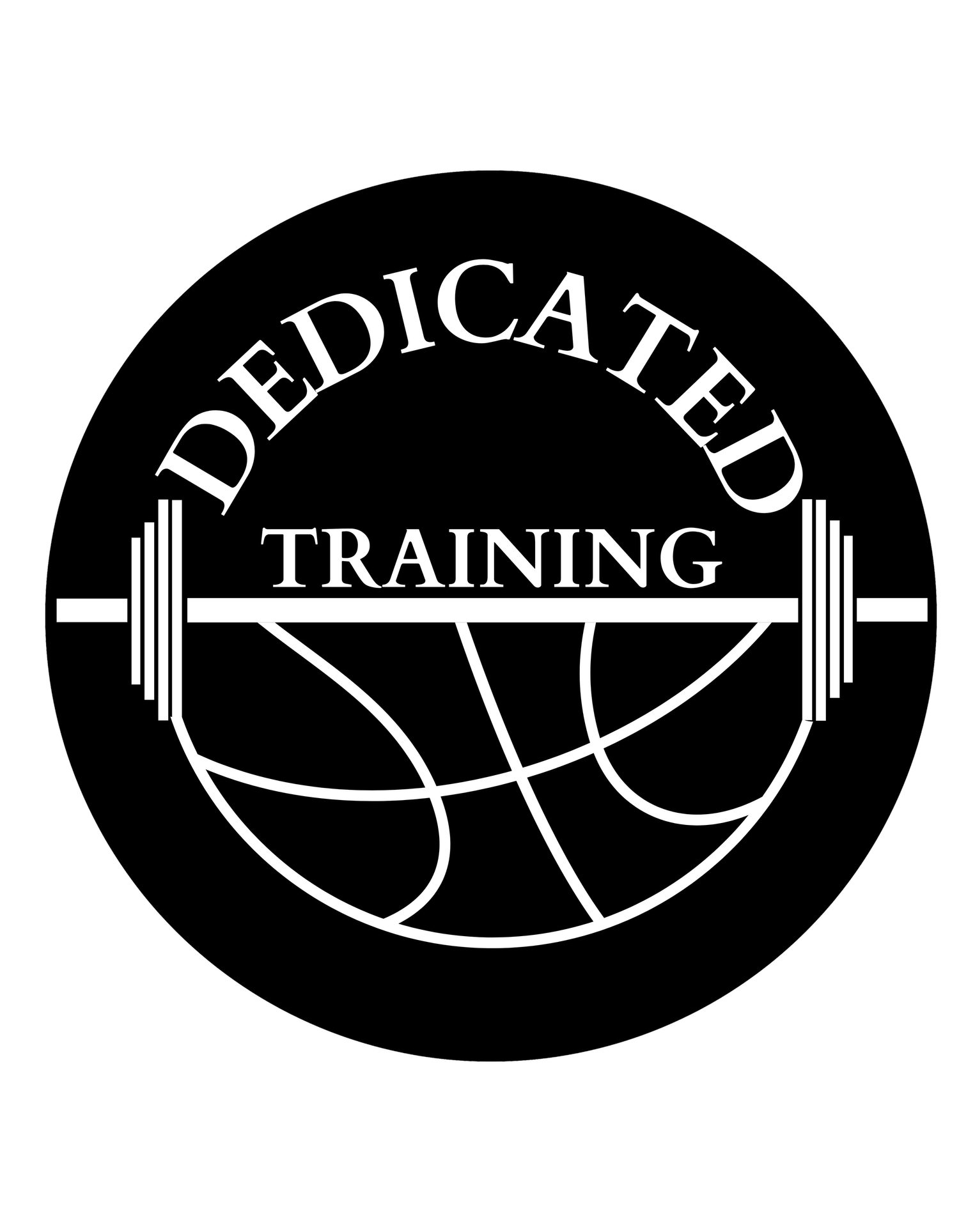 Dedicated Basketball Academy