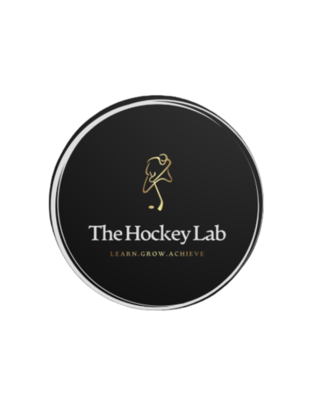 The Hockey Lab