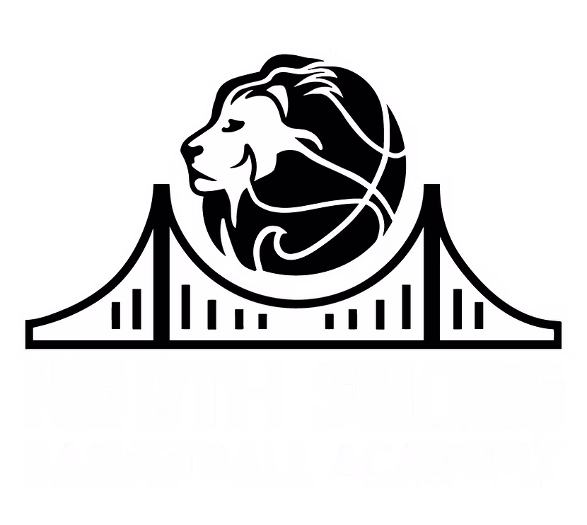 North Shore Basketball Academy