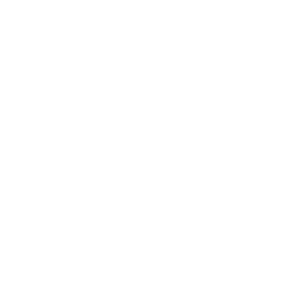 Vancouver Elite Basketball