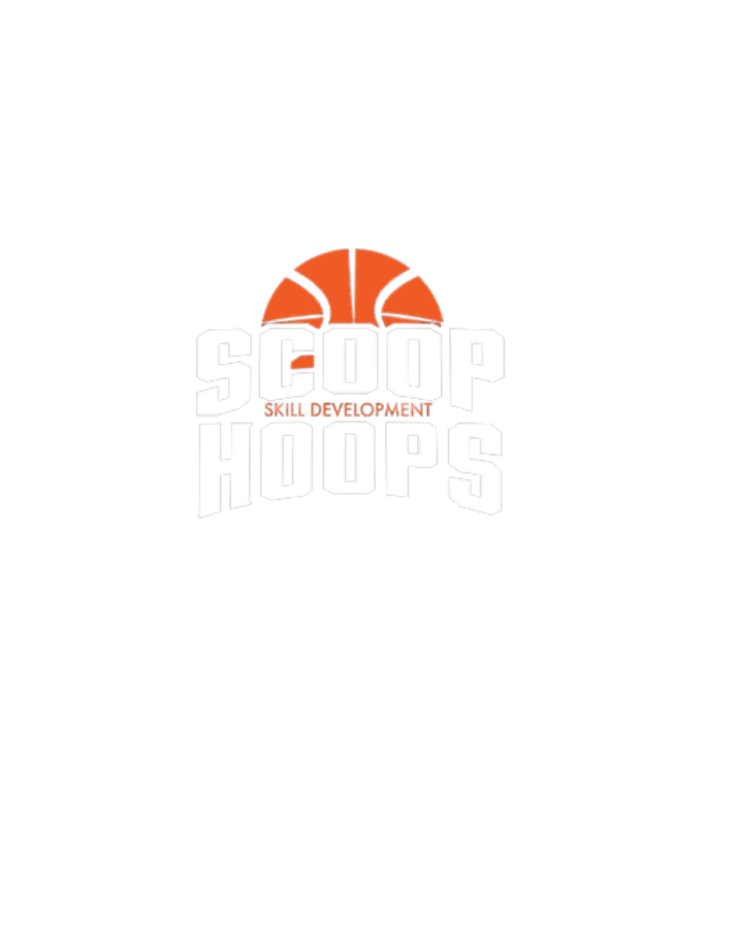 Scoop Hoops