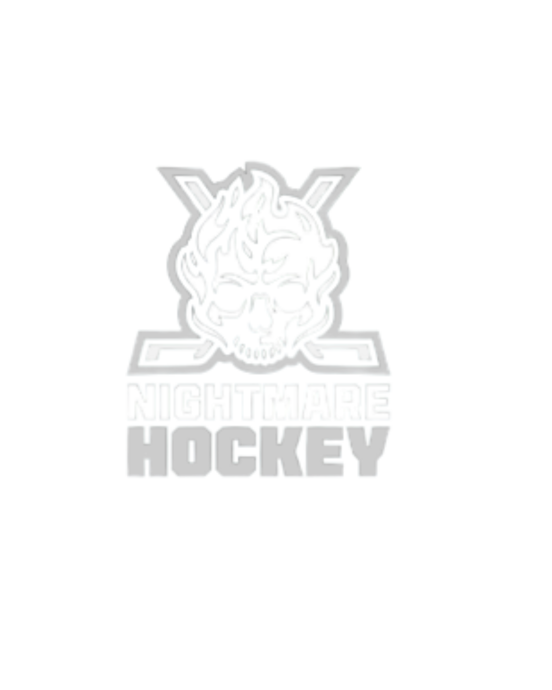 Nightmare Hockey