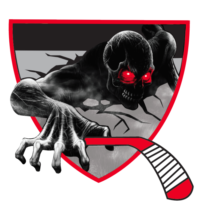 Dark Magic Hockey