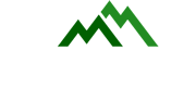 Summit Hockey 
