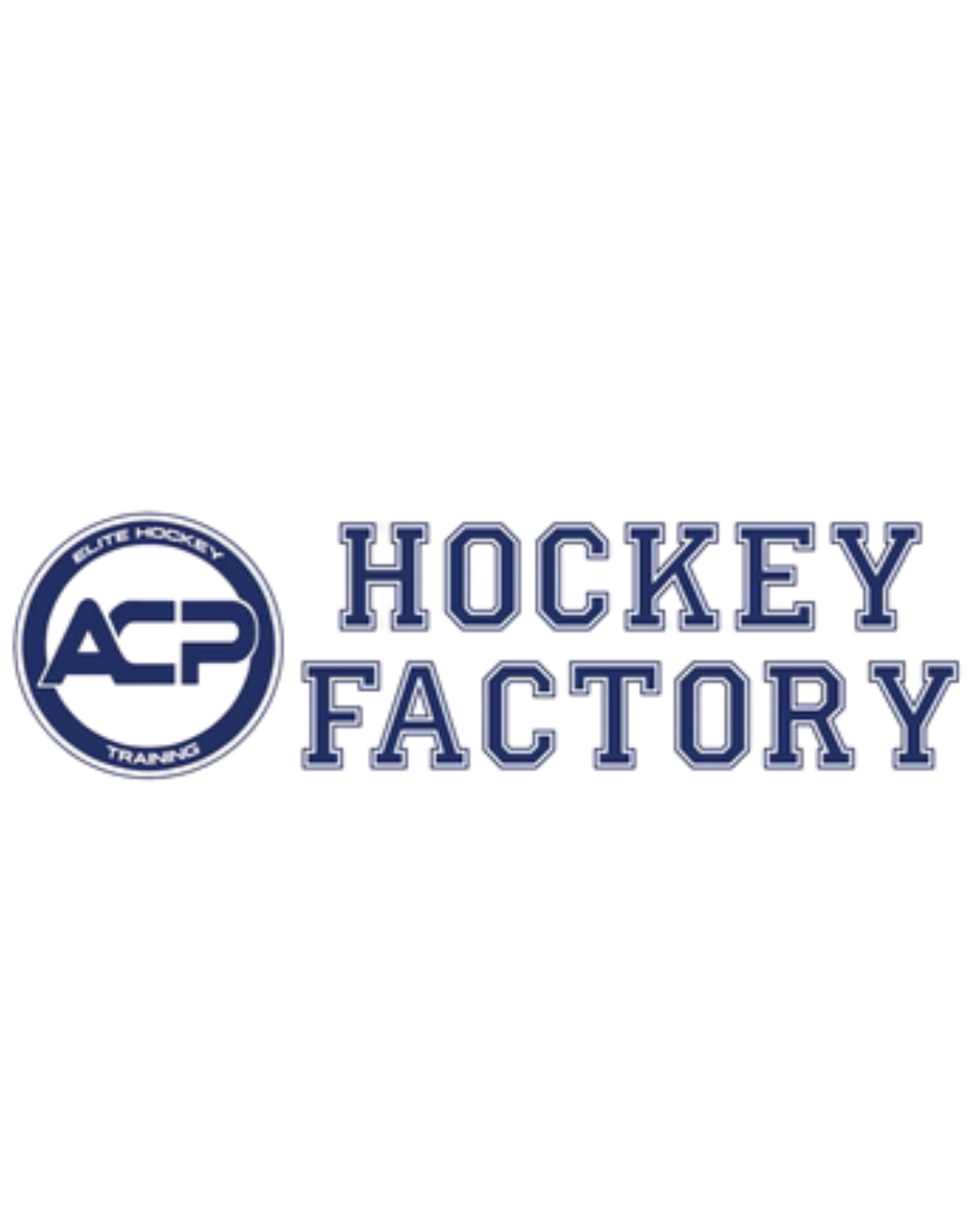 ACP Hockey