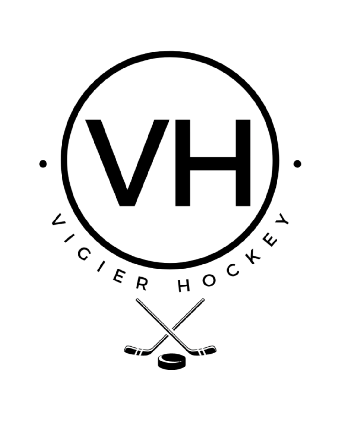 Vigier Hockey