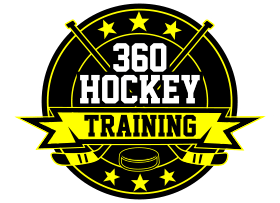 Hockey360 Training