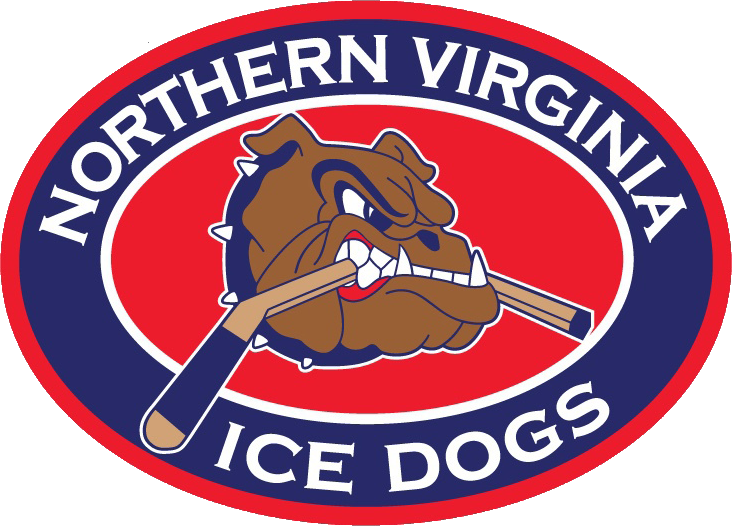Northern Virginia Hockey Club