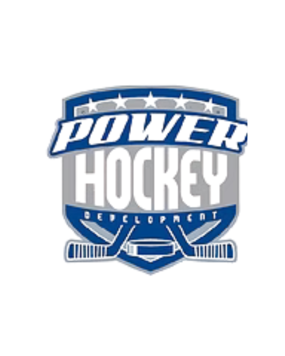 Power Hockey Training