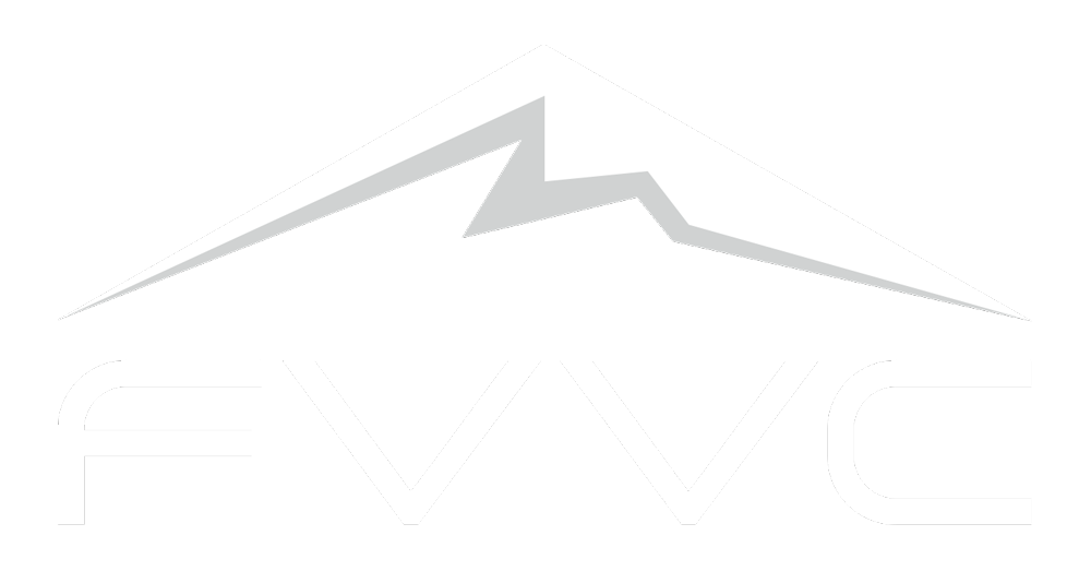 Frazer Valley Volleyball Association
