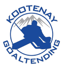 Kootenay Goaltending