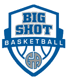 Big Shot Basketball