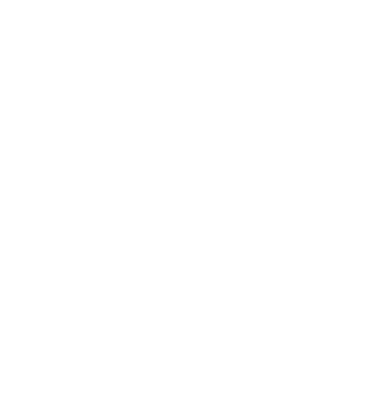 Fundamentals First Basketball Academy