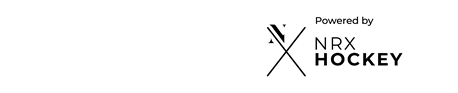 RSG Hockey